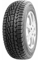 Viatti Brina V-521 185/60 R14