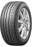 BRIDGESTONE TURANZA T001 195/65 R15
